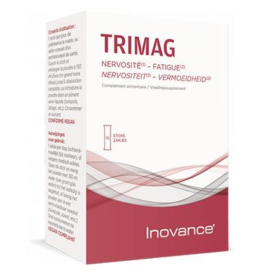 INOVANCE TRIMAG 10 STICKS