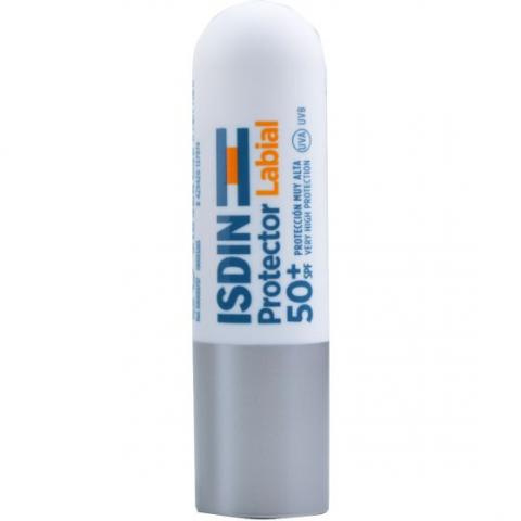 ISDIN PROTECTOR LABIAL SPF 50