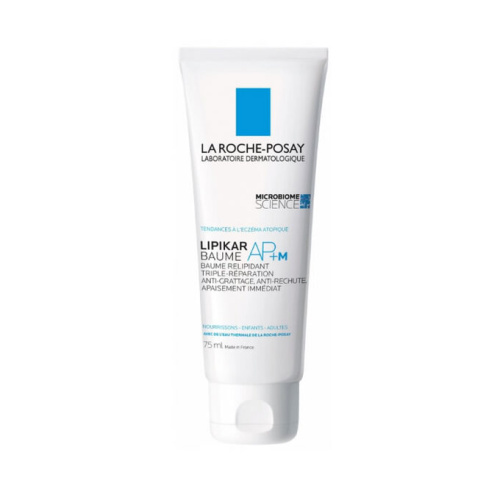 LIPIKAR BAUME AP+ 75 ML