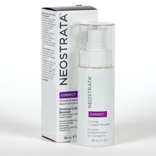 Neostrata Correct Firming Collagen 30ml