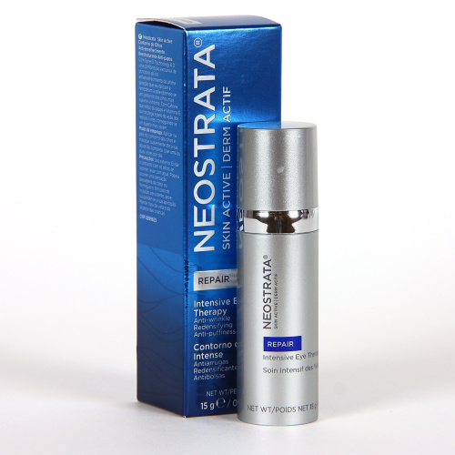 Neostrata  Skin Active Firming Dermal Replenishment 50g
