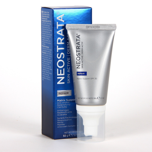 Neostrata Skin Active Repair Matrix Support SPF 30 50g