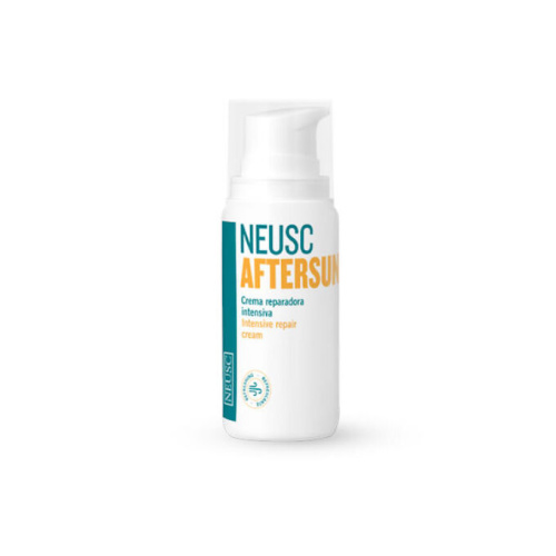 NEUSC AFTERSUN 100ML