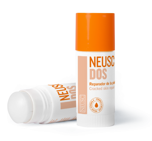 NEUSC DOS STICK 24 G