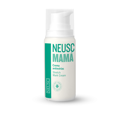 NEUSC MAMÁ 250 ML