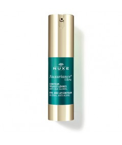 Nuxe Nuxuriance Ultra Contorno de Ojos y Labios 15 ml