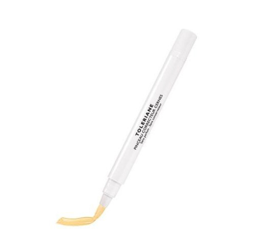 TOLERIANE PINCEL CORRECTOR AMARILLO