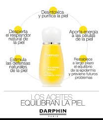 TALLER DE ACEITES