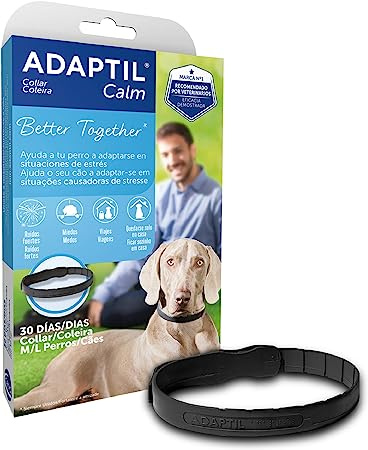 Adaptil Collar