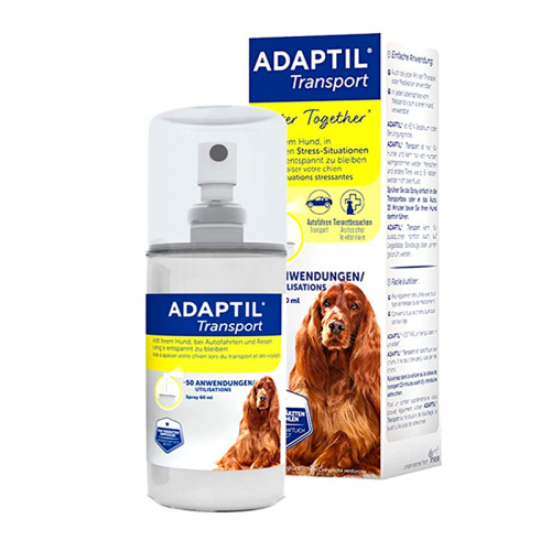 Adaptil Spray