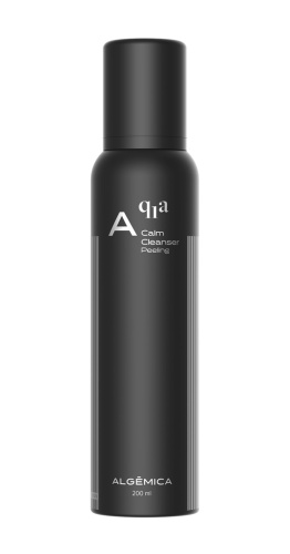 ALGÈMICA Aq1a Calm Cleanser Peeling