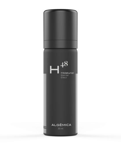 ALGÈMICA H48 Moisturizi Barrier Effect