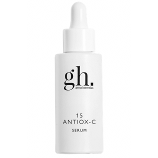 gh 15 ANTIOX-C serum 30 ml
