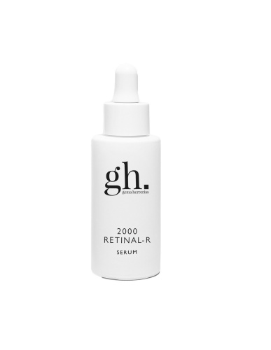 gh 2000 RETINAL-R SERUM