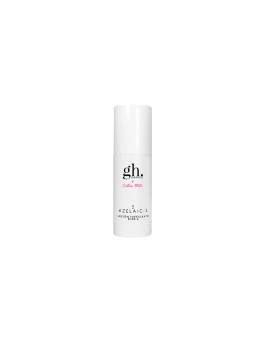 gh 5 Azelaic-S Bomba Dosificadora 150ml