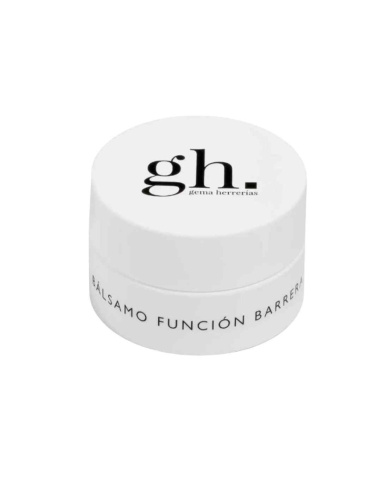 GH Bálsamo Función Barrera 15 Grs