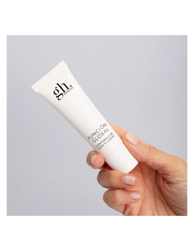 gh Función global contorno de ojos y labios 30 ml