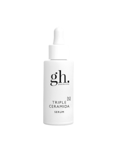 gh TRIPLE CERAMIDA [S] SERUM 30 ml PRECIO RECOMENDADO (30 ML)