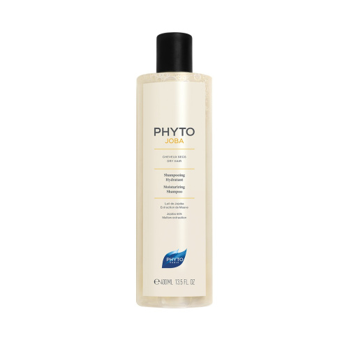 Phyto Phytojoba Champú 400 ml