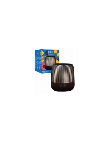 Pol difusor ultrasónico Pranarom