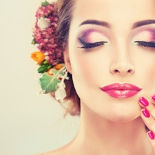 Centro de Estética y Peluquería Te Cuida