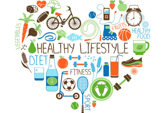 Consulta Diet&eacute;tica Online