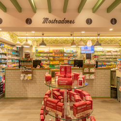 Detección precoz de la diabetes y perfil lipídico