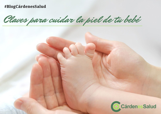 cuidado_piel_bebe