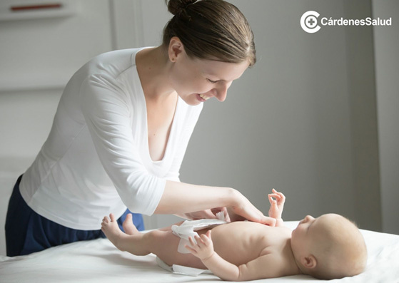 cuidado_bebe_cardenes