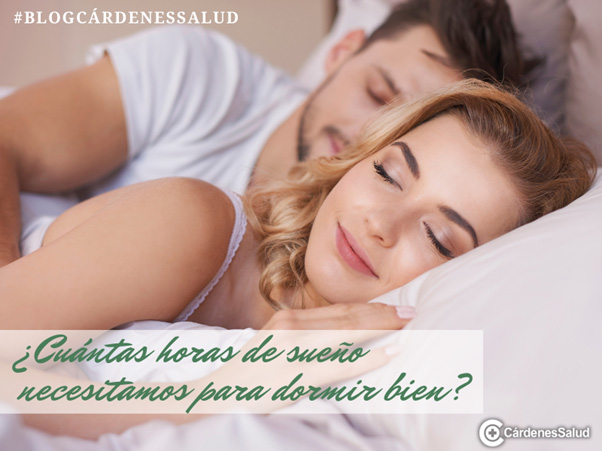 cardenes sueño portada