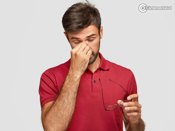 sueño cardenes salud 03