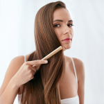 Analítica capil·lar