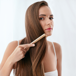 Analítica capil·lar