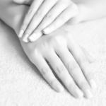 Analítica de ungles i color