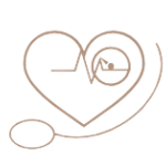 Control de la pressió arterial 