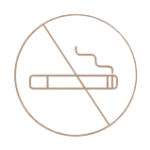 Deshabituació tabàquica