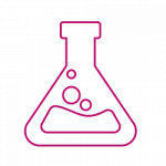 Fòrmules magistrals