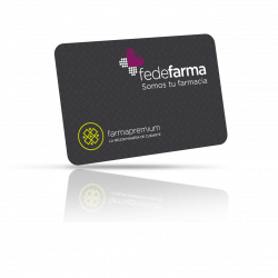 Farmapremium