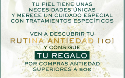 27/10/22 DIA NUXE