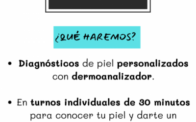 DIA APIVITA DIMARTS 4/10/22
