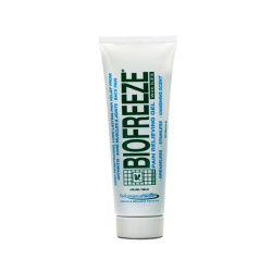 biofreeze 110g