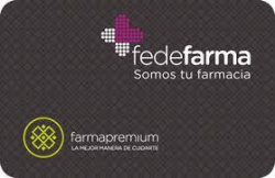 Farmapremium