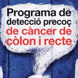 Cribratge càncer de còlon