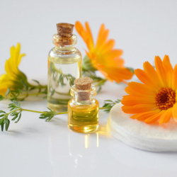 Medicina Natural y Homeopatía