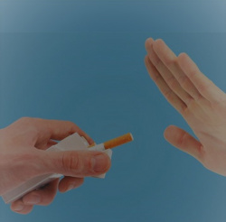 Deshabituació tabàquica 