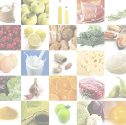 Test d'intolerància alimentària