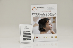 Pendientes 