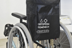 Ortopedia 