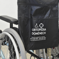 Serveis d'Ortopèdia Tècnica 