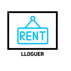 a-Lloguer de material d'ortopèdia 